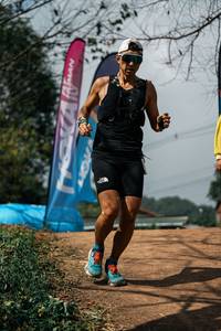 BIB: 
                            <button type="button" onclick="openModal(25275739)" class="btn btn-primary btn-sm float-right btn-popup" data-toggle="modal" data-target=".modal-high-quality">
                        <i class="fas fa-shopping-cart"></i> Add to Cart
                    </button>
                                            <button type="button" onclick="isThisMe(25275739, true)" class="btn btn-success btn-sm float-right btn-popup btn-isme hidden" data-toggle="tooltip" data-placement="bottom" title="นี่คือรูปของคุณใช่ไหม คลิกที่นี่เพื่อเอาเข้าอัลบั้ม">
                        <i class="fas fa-plus"></i> Add to album
                    </button>
                    <button type="button" onclick="isThisMe(25275739, false)" class="btn btn-warning btn-sm float-right btn-popup btn-isnotme hidden">
                        <i class="fas fa-ban"></i> Remove from album
                    </button>